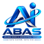 ABAS Logo